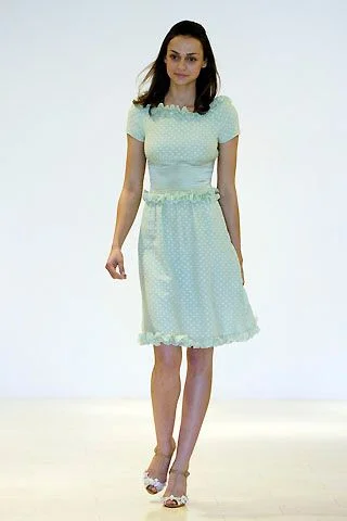 Look 32